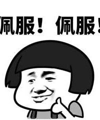 ˵���׻�����������˸��������򷿣������ѷ������¸�30%��ֹ