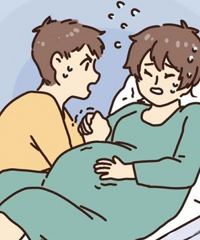 ������Ů��Ϊ����ʲô��