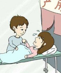 Ҫ��Ҫ���Ϲ������������Ӱ��