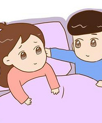 ��Ҫ���Ӿͳ��磬����35���鷳��