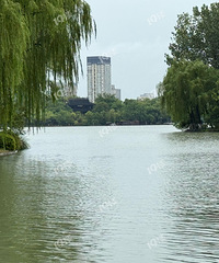 ʵ�ģ�������ձ��� ���¼���ˮλһ���������˲��٣�