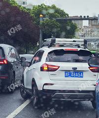 ����������׹ܲ��ܣ�ֱ�г��̵Ʊ��� ����������Ҳû�ã�