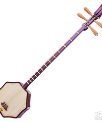 Ϊʲô���ڴ�Ҷ����ᳫ����ѧ�����ˣ�