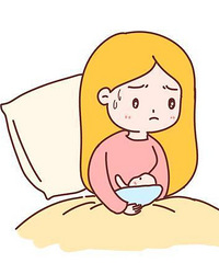 ������˵��������ɩ��˵������������