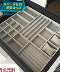 需要收纳的看一下!最近发现的收纳好物!