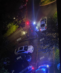 ����110����120���Ͻ���Ԣ�����ǳ�ɶ�����ˣ�