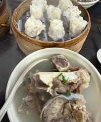 ��ͷ���������� �óԷ��ˣ������ڼ��˿��˶�ʮ���꣡