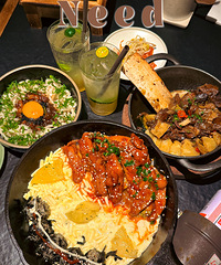 �Լ���������캫�������ˣ�����Ϊʲô��ô�����Ŷ�