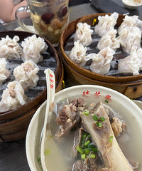 ��ͷ���������� �óԷ��ˣ������ڼ��˿��˶�ʮ���꣡