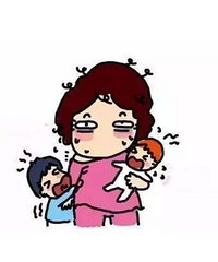 ���꺢�Ӻ� �о��Լ����˺ܶ����� �仯��ĺܴ�