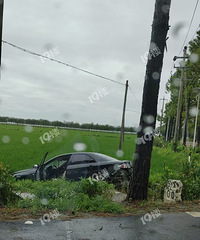 �·�����9�����ң�����ô�������ĳ���ȥ�ˣ�