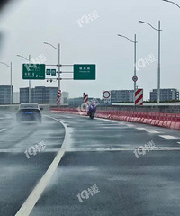 �Ž���ֹ�����������ּ�����¿�ϸ߼ܡ�