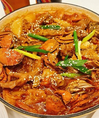 ������������ˮ׼���Ժ�֪����ʲô ��������ӣ�