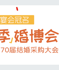 9��14�պ����＾�鲩�ᣡҪ������������������