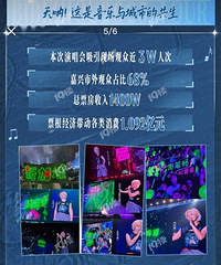 �ܱʳ������ݳ��ỹ�Ǻ������İ�����������1�����ڣ�