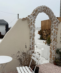 �ڼ��ˣ��޳�Ƭ��һ�ҿ��ȵ꣡ը����ȻҲ�����óԣ�