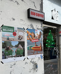 �ڼ��ˣ��޳�Ƭ��һ�ҿ��ȵ꣡ը����ȻҲ�����óԣ�