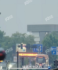 �����Ķ����ź�8�������Ҿ�Ȼ�����濴�������Ǽ��ˣ�����