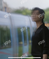 �����Ķ����ź�8�������Ҿ�Ȼ�����濴�������Ǽ��ˣ�����