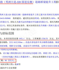 ÿ춼¶¶µĶ· ĸҪˣ