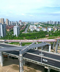 ������ƽ������·�ؼ��ڵ�ȡ��ͻ�ƣ�