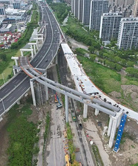 ���ˣ�������ƽ������·�ؼ��ڵ�ȡ��ͻ�ƣ�