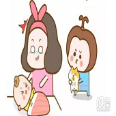 ������Ϊɶ�ִ���̥