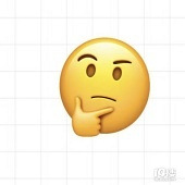 ѧʲô�����б���