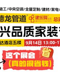 �����＾��װ�ھ�����������