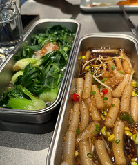 �����¿��Ŀ��������⴮��ľ޺ó� û����ζ��