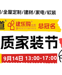 ����װ���˶��ڱ������＾��װ�ڣ�