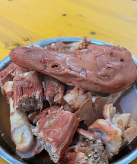 ���ˣ������ʽ������˭�ܲ��������������̵� ̫���ˣ�