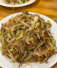 ���ˣ������ʽ������˭�ܲ��������������̵� ̫���ˣ�