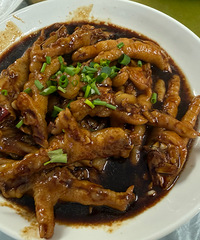 ����˭��û��ͩ����ҵ�С���ݣ�ÿһ���˶��޵��·���