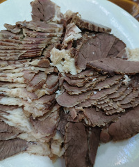 �������Ѵ�·�����˳��óԵ����ڹ��ݻ�ţ�⣡��