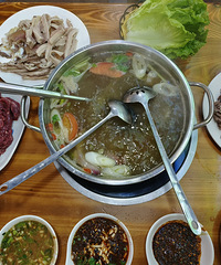 �������Ѵ�·�����˳��óԵ����ڹ��ݻ�ţ�⣡��