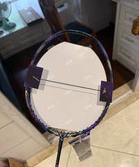 �����顿��ë���˵����м������ģ�����˵�����ľ߶࡭