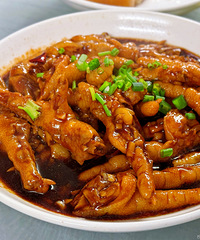 ���ˣ����������߰˴ε�С���꣡������ľ��·�����