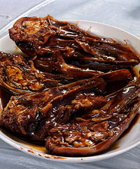 ���ˣ����������߰˴ε�С���꣡������ľ��·�����