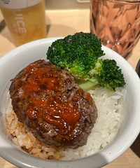 �������������~���ǼҵĿ��⽴�ó���~Ϳ�������Ϸ��Ϻܲ���