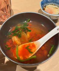 �������������~���ǼҵĿ��⽴�ó���~Ϳ�������Ϸ��Ϻܲ���