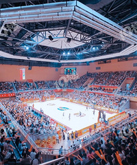 �ҽ�����BA����ȥ���������ı��� �����ں��εĳ��ݣ�