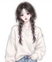 97年本地独生女找对象!平时爱好看书听音乐...