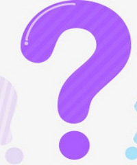 70��֮�� ��ûǮ�һ���û���Ӳң�