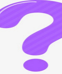 ûǮ�һ���û���Ӳң�