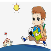 ����ɶ��Ҫ����