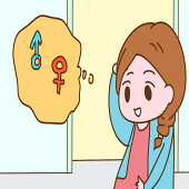 �󲿷ּ�ͥ����ҪŮ��