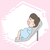 �����ܴ̼�������