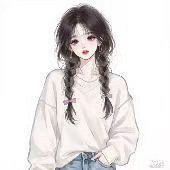 97�걾�ض���ŮѰԵ