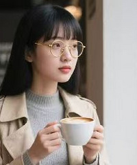 90�󾭼ö��������챾��Ů ��170���ϵ�